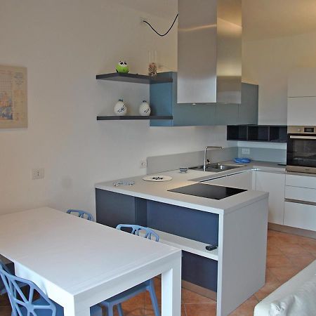 Murphy Holiday Home - Gallura 2 La Maddalena  Exterior foto
